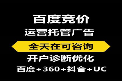 成功案例：竞价托管SEM助力企业快速成长
